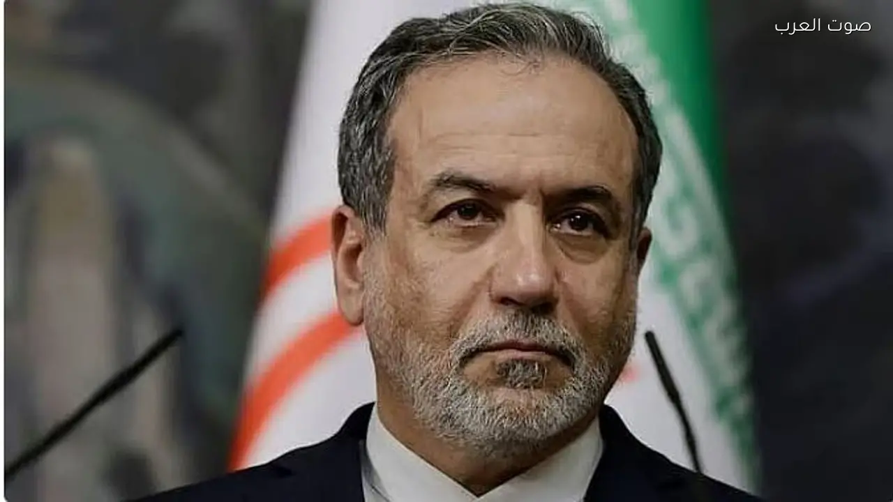 فتح المرور الكامل للسفن التجارية عبر مضيق هرمز