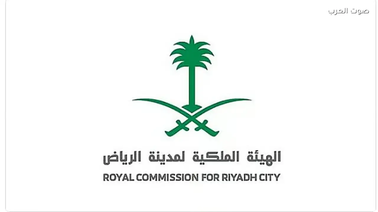 فتح باب الاستثمار في حقوق تسمية خمس محطات لقطار الرياض