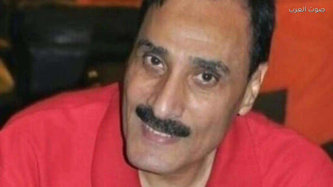 فتحي سعد يكشف تفاصيل حالته الصحية بعد أزمة مفاجئة