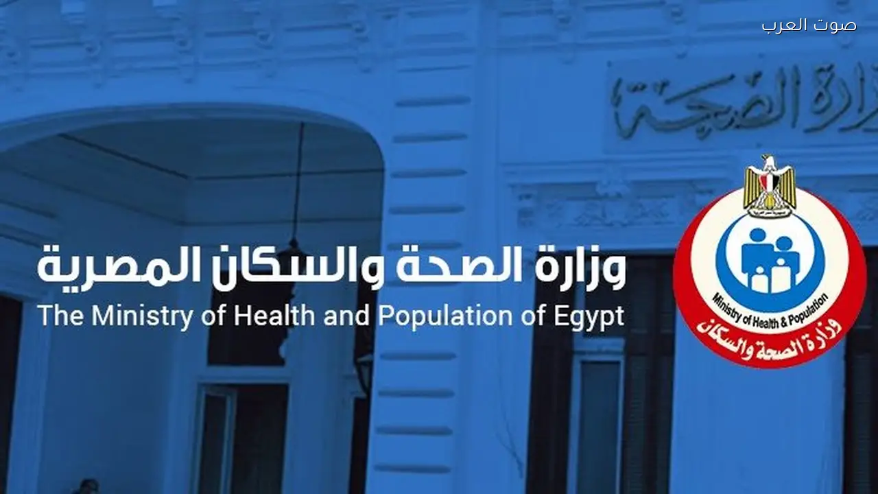 فحص 9532 سائقًا للكشف عن تعاطي المخدرات في الربع الأول