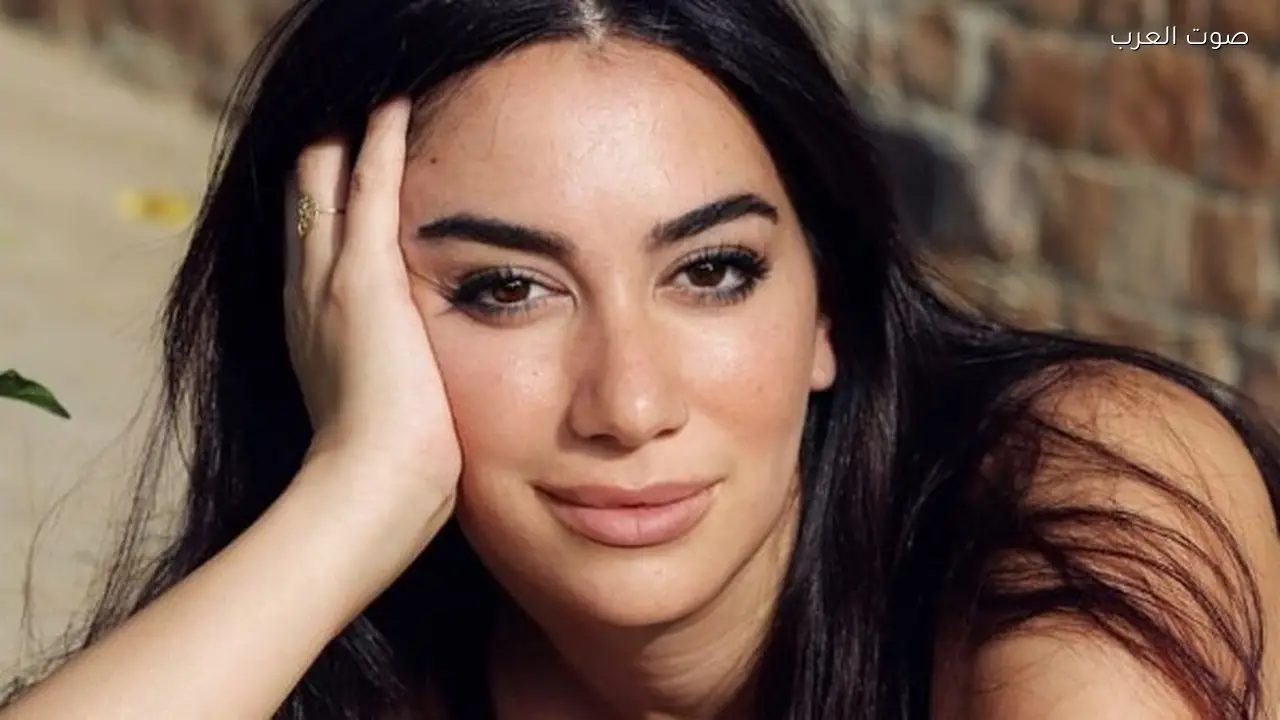 فدوى عابد تعبر عن رغبتها في تجسيد شخصية نبيلة عبيد