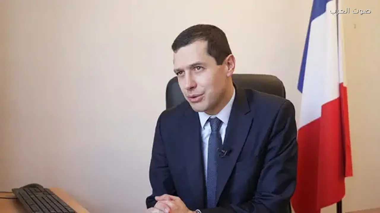 فرنسا: الهدنة يجب أن تشمل لبنان