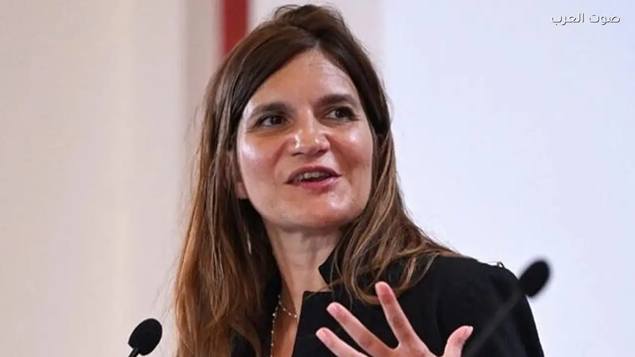 فرنسا تحذر ترامب: عمليات الناتو في مضيق هرمز انتهاك للقانون الدولي