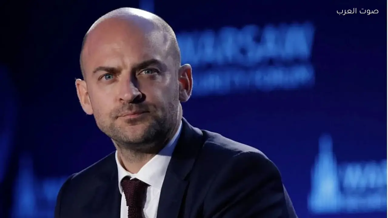 فرنسا تعارض استهداف البنية التحتية المدنية في حرب إيران