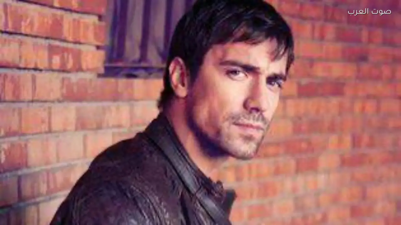 فنانون أتراك يواجهون تهمة تعاطي المخدرات