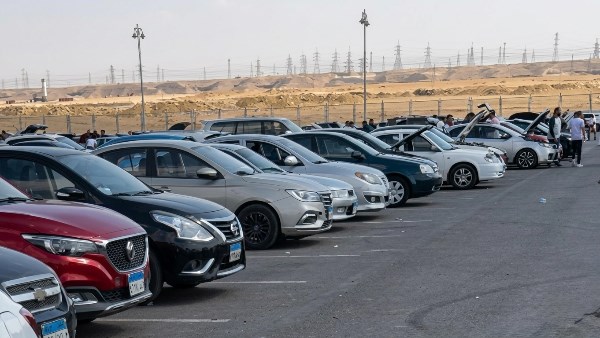 فولكس فاجن تواجه خطر الإفلاس وهوندا تسجل خسائر تاريخية