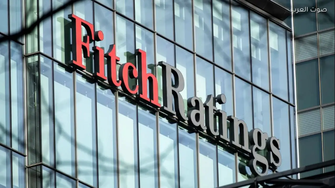 فيتش تتوقع نموًا قويًا لقدرات الطاقة المتجددة في مصر
