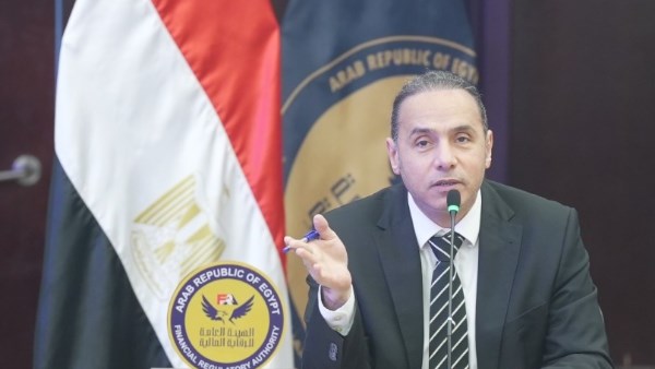 قرار الرقابة المالية لتحسين كفاءة سوق إعادة التأمين