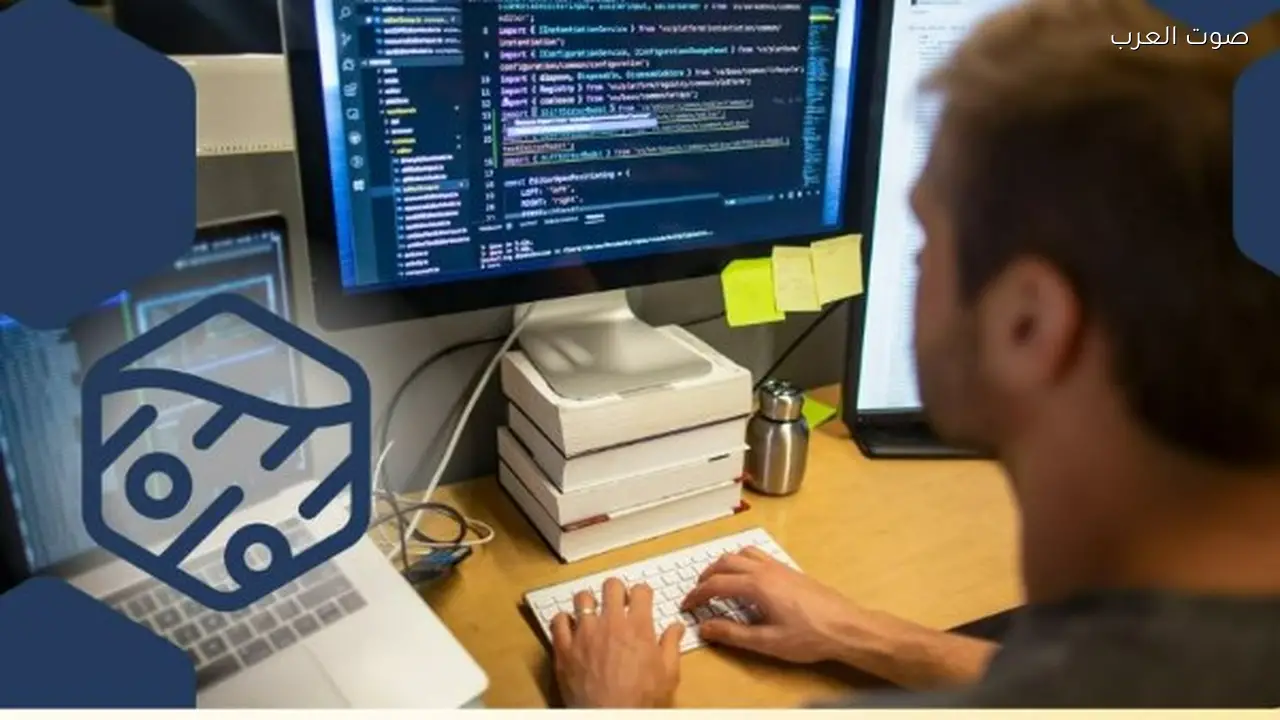 قراصنة كوريون يستغلون مكتبة برمجية للاختراق العالمي