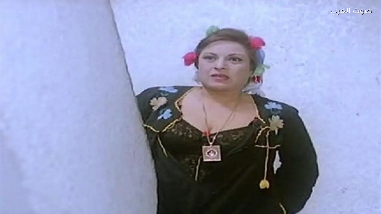 قصة وفاة عواطف رمضان بسبب خطأ طبي في ذكراها