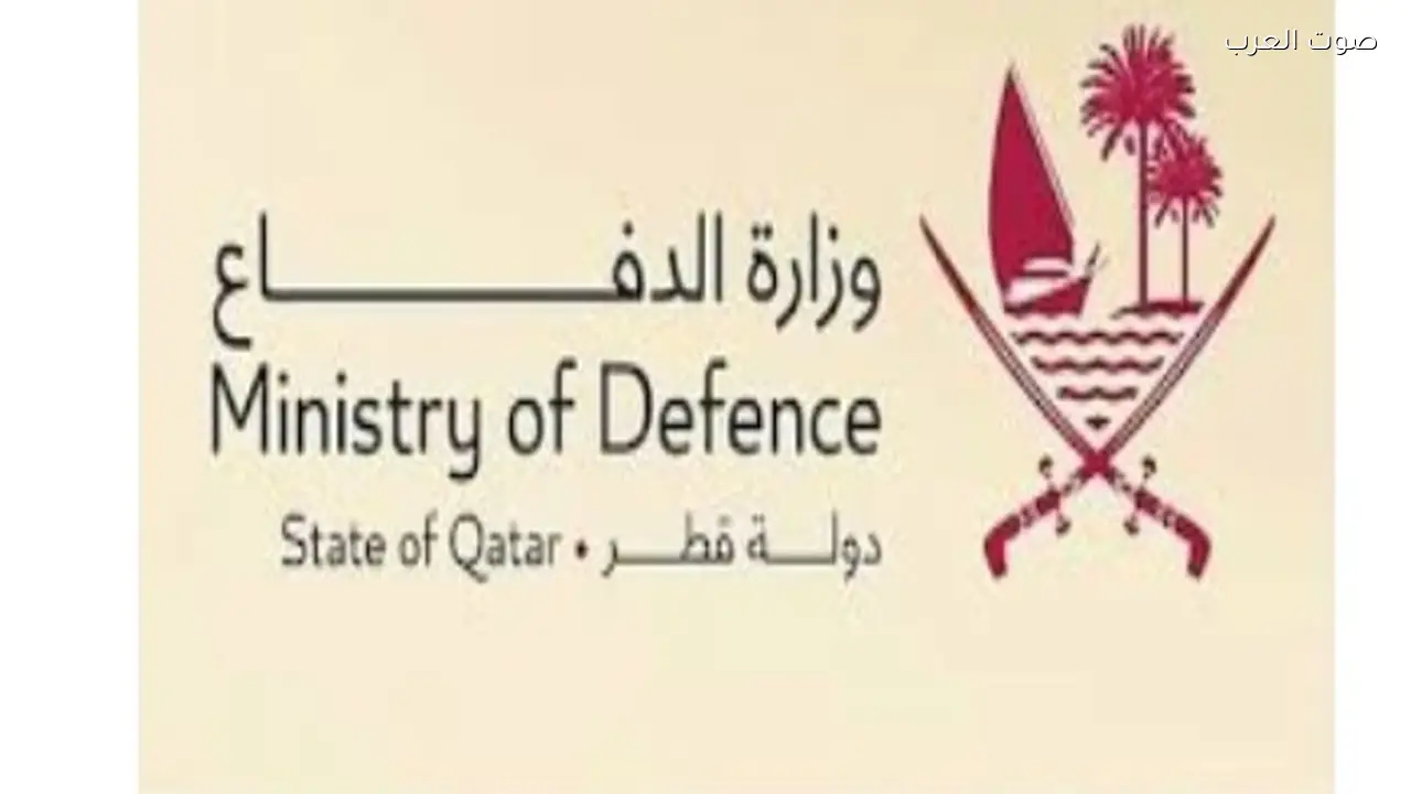 قطر تتصدى لصاروخين كروز وتصيب ثالثًا يستهدف ناقلة نفط