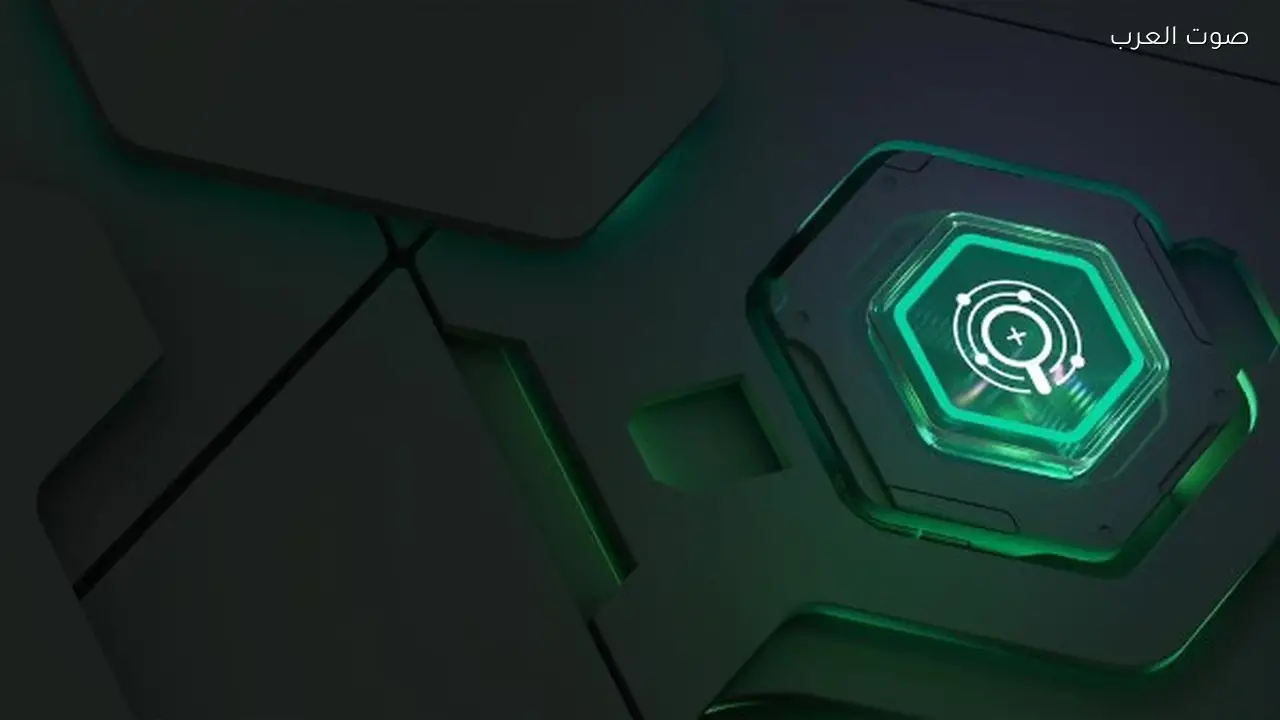 قمة الأمن 2026 تعزز البحث السيبراني وتنافس التكنولوجيا عالميًا