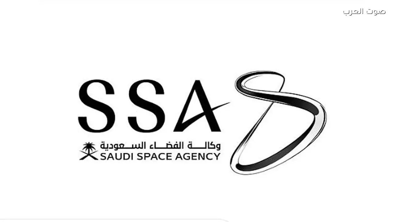 قمر صناعي سعودي جديد يعزز البحث في حماية البنية التحتية