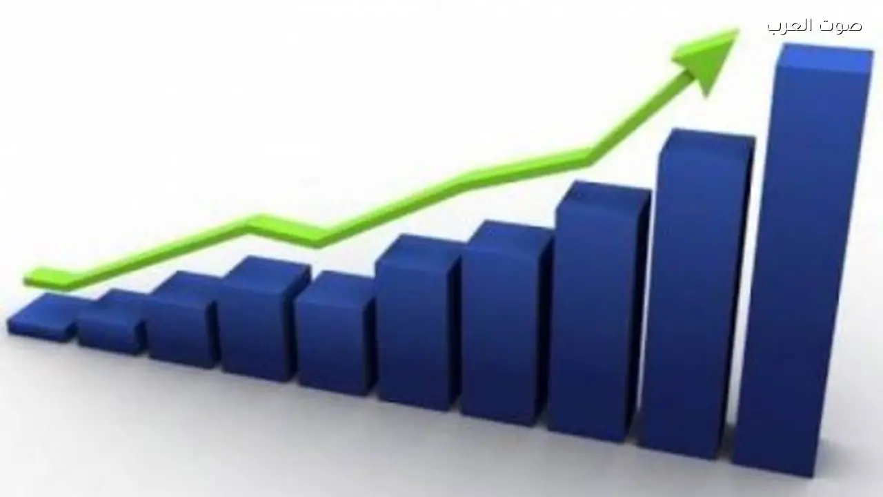 كوريا الجنوبية تسجل صادرات تتجاوز 80 مليار دولار في مارس