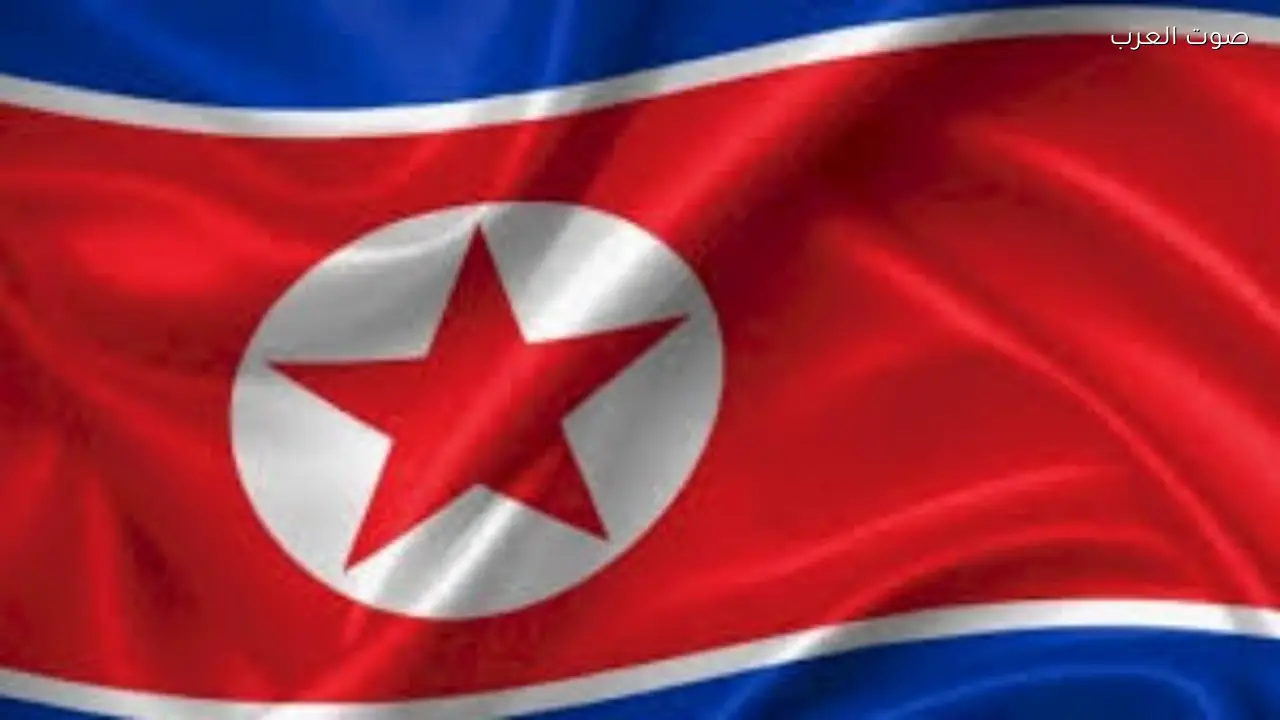 كوريا الشمالية: حرب إيران مجزرة في الشرق الأوسط