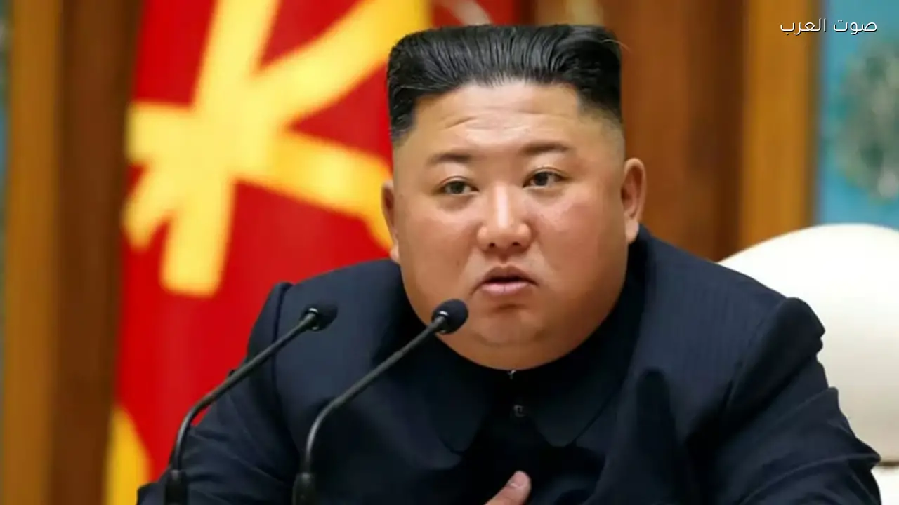 كوريا الشمالية: مجزرة تحدث في الشرق الأوسط بسبب حرب إيران
