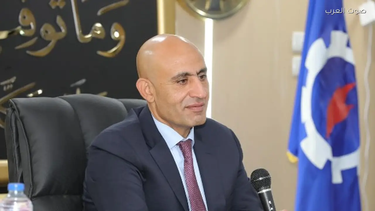 لائحة جديدة لتنظيم المدارس الخاصة والدولية قريباً