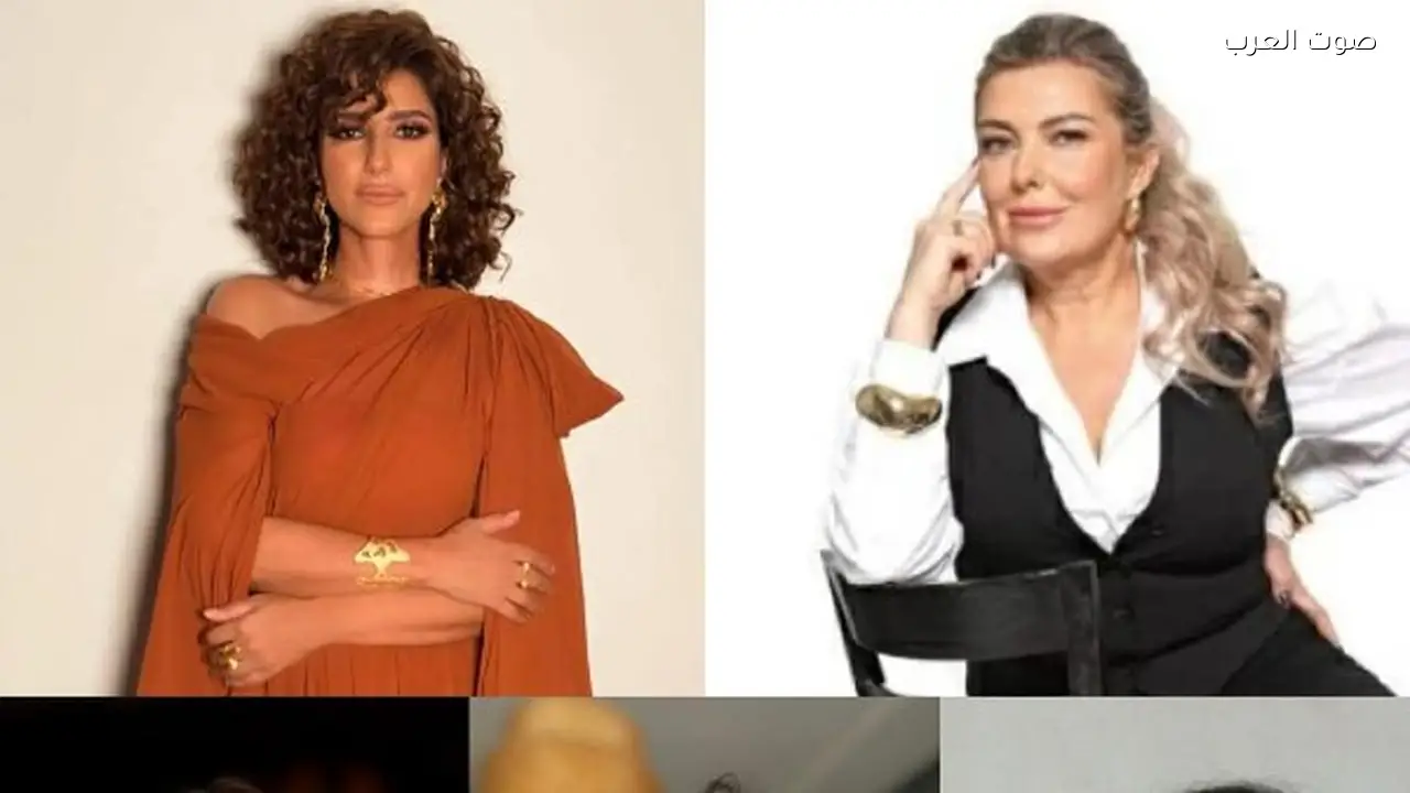 لجنة تحكيم مهرجان أسوان لأفلام المرأة تعلن عن أفلام الدورة العاشرة