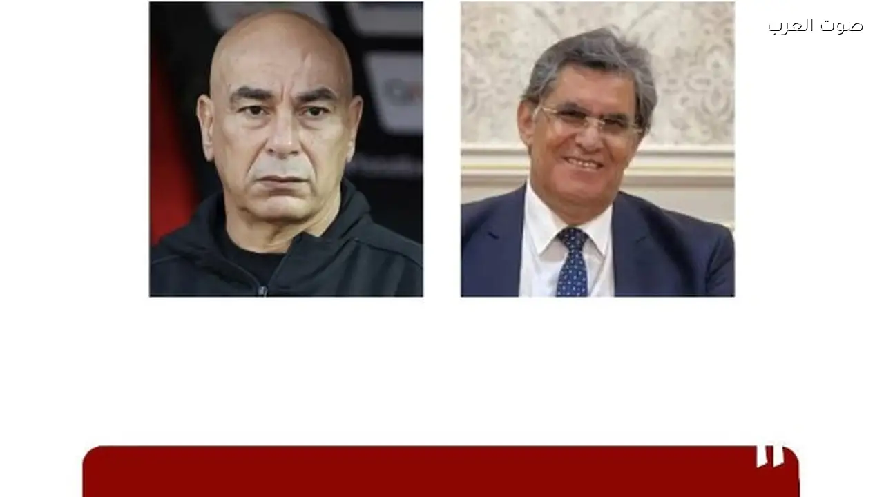 لجنة ضبط الأداء تطالب بدعم الإعلام للمنتخب الرياضي