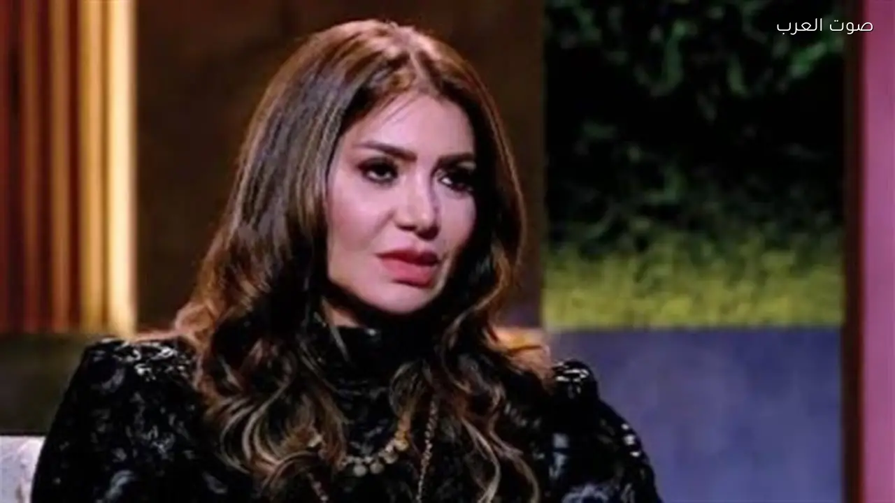 لقاء سويدان تشيد بتعديل قانون الأحوال الشخصية لحماية الأطفال