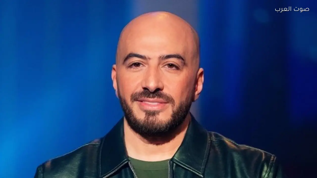 مؤلف ومخرج “الزوجة الرابعة” ينفيان وجود جزء جديد