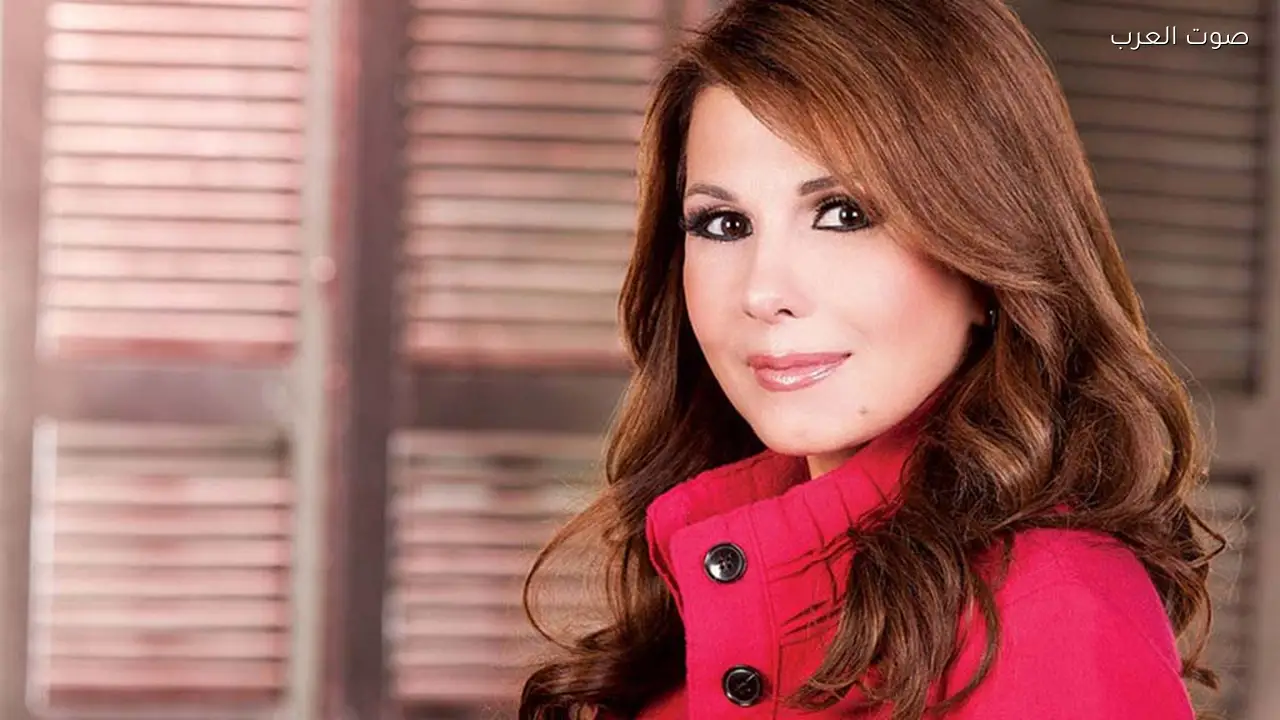 ماجدة الرومي: لبنان ضحية الحروب الأكبر