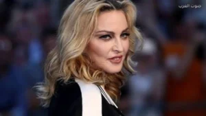 مادونا تطلق ألبوم Confessions II بعد 20 عاماً من الجزء 1