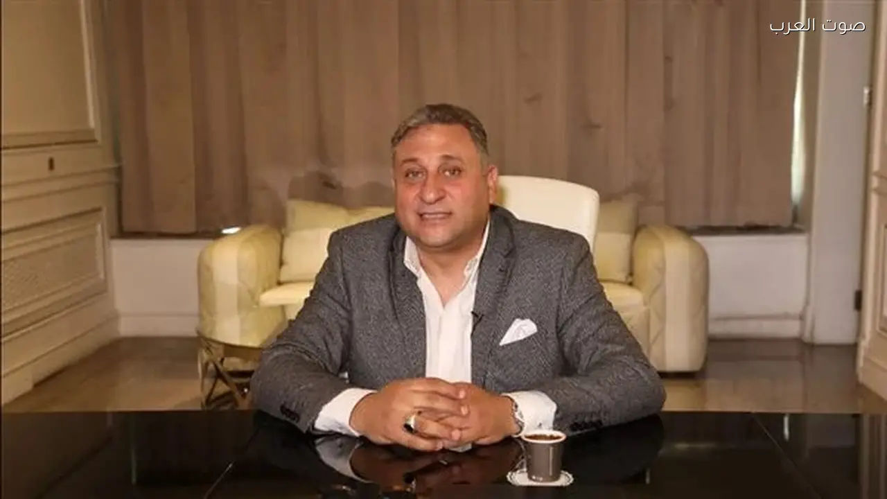 ماعت تندد بقانون الإعدام في الكنيست وتعتبره انتهاكًا للقانون الدولي