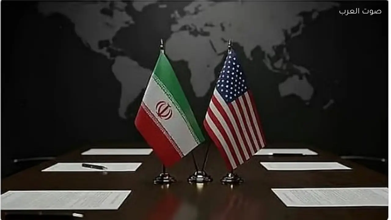مباحثات واشنطن وطهران في إسلام آباد قد تستمر أكثر من يوم