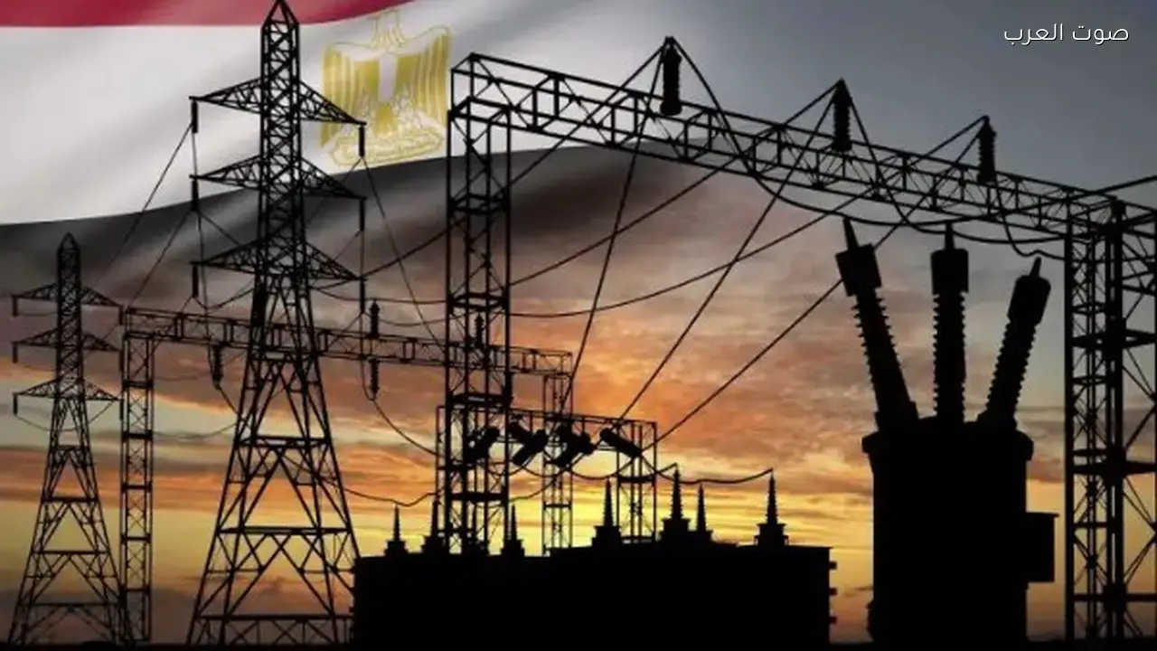 مبادرات وحملات لترشيد استهلاك الكهرباء بمشاركة وزراء وفنانين