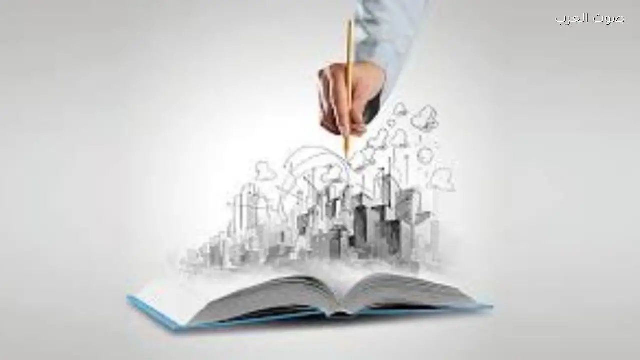 مبادرة جديدة لتعزيز التوثيق البصري والهوية الثقافية