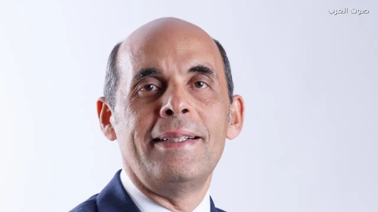 مبادرة «منحة علماء مصر» تدعم الطلاب المتفوقين المحتاجين بالجامعات