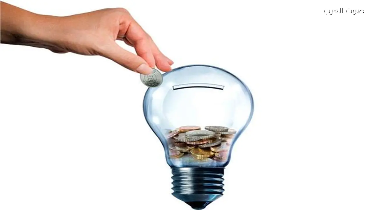 مباراة بين نجوم الفن والرياضة لمواجهة استهلاك الكهرباء برعاية الحكومة