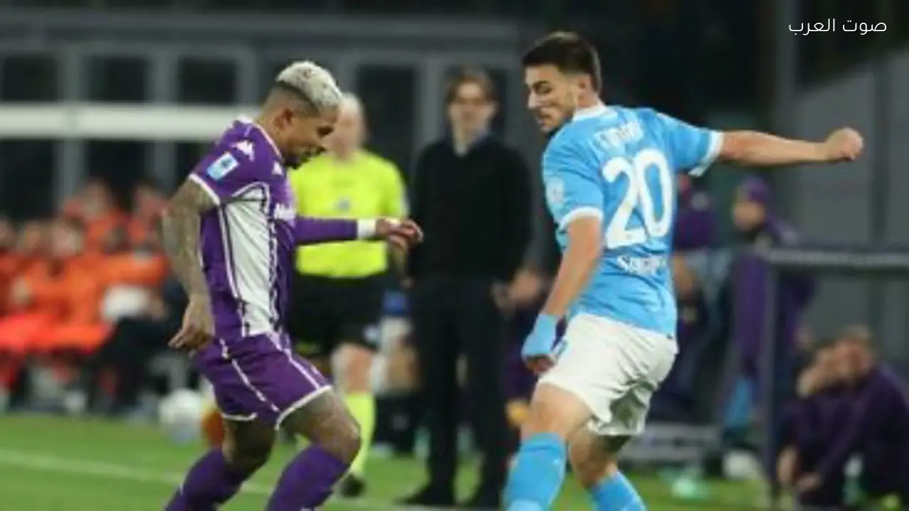 مباريات اليوم الإثنين 6 أبريل 2026 والقنوات الناقلة