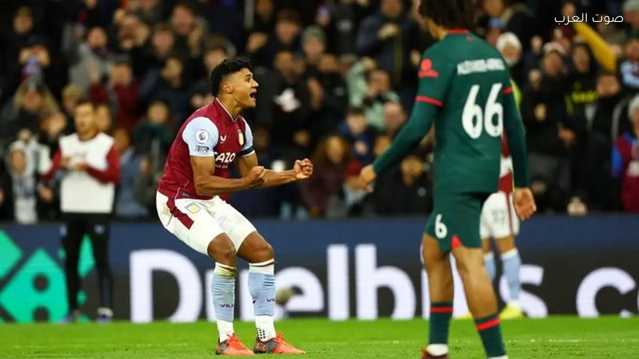 مباريات اليوم الخميس 16 أبريل 2026 والقنوات الناقلة