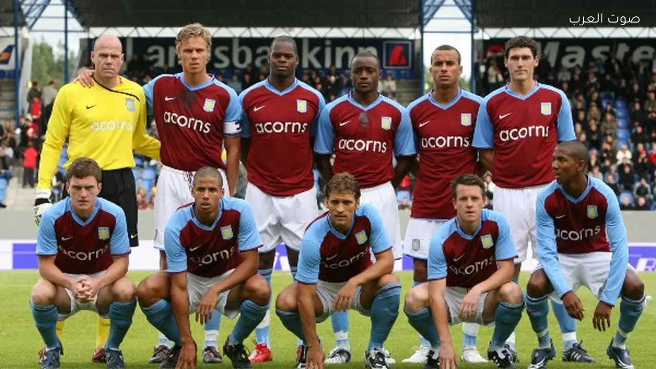 مباريات اليوم الخميس 9 أبريل 2026 والقنوات الناقلة