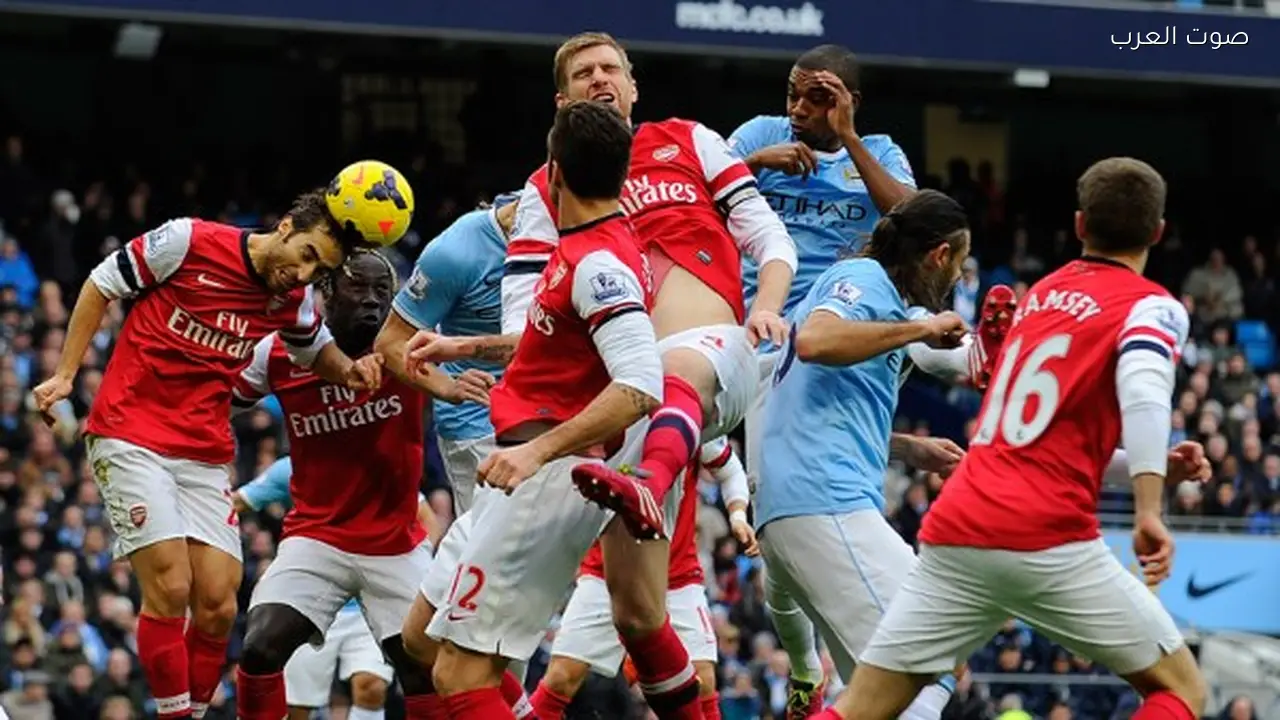 مباريات اليوم السبت 4 أبريل 2026 والقنوات الناقلة