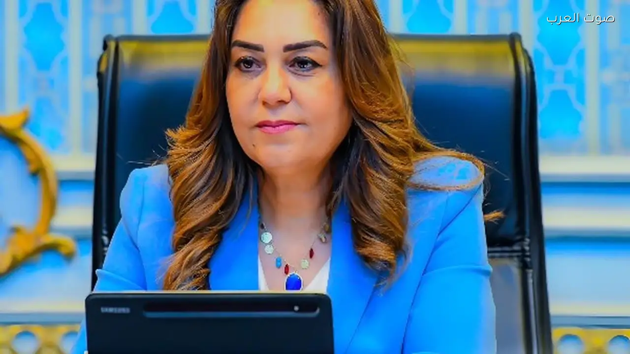 متابعة لحظية لاحتفالات شم النسيم لضمان سلامة المواطنين