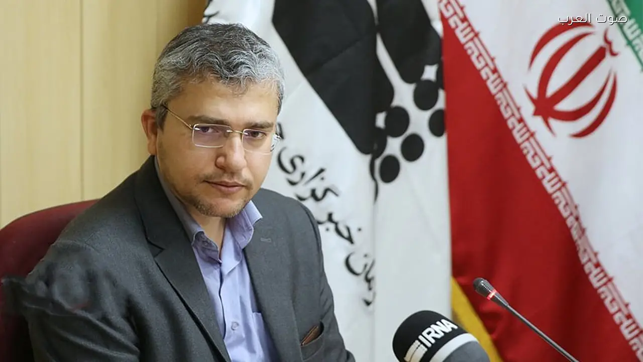 متحدث الأمن القومي الإيراني: انتهاء الهدنة لا يعني تمديدها