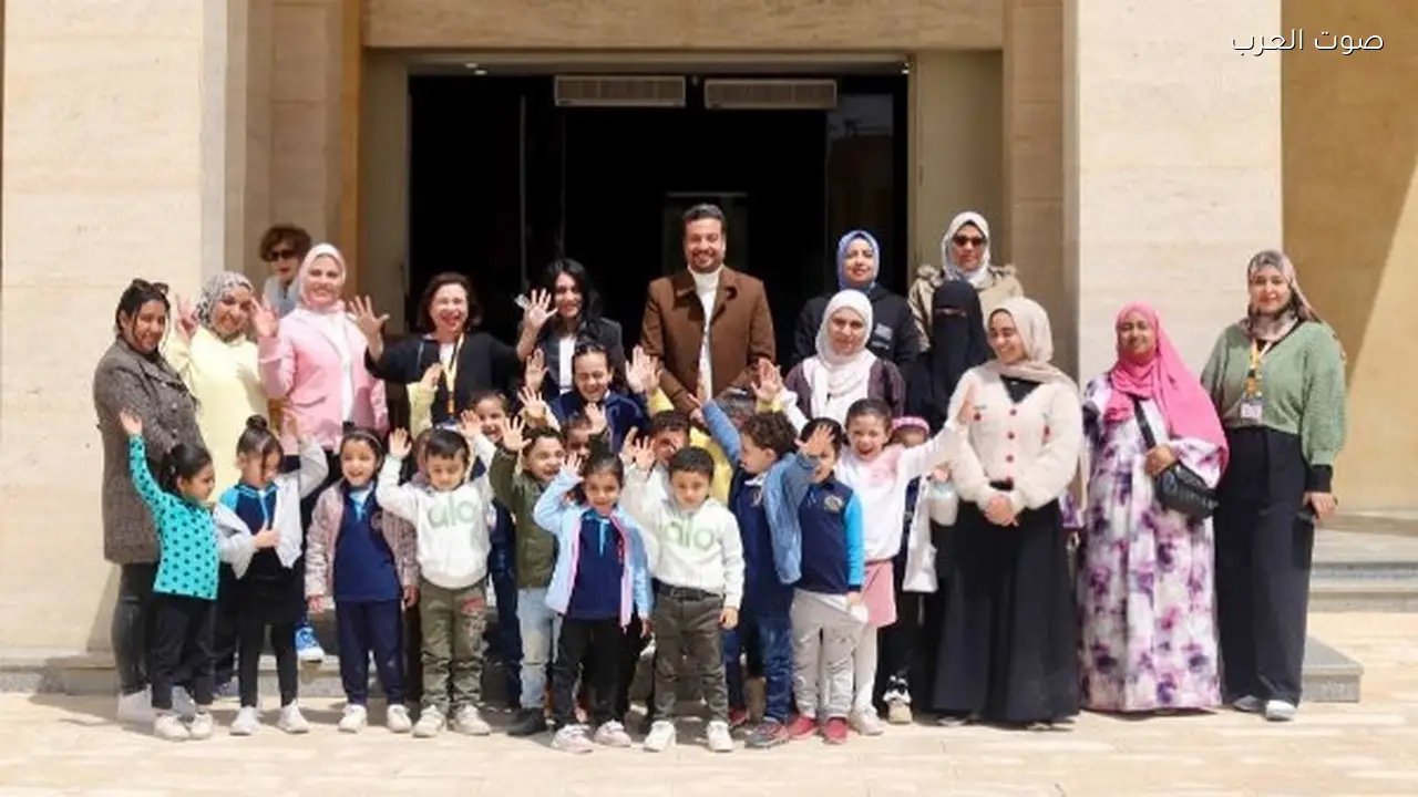 متحف إيمحتب يستضيف فعالية حول عبقرية الطب في مصر القديمة