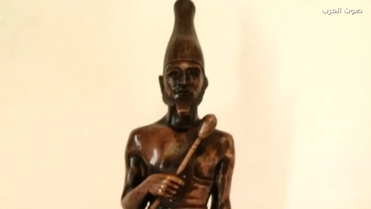 متحف التحرير يفتح باب التسجيل لطلاب الجامعات في تدريب جديد