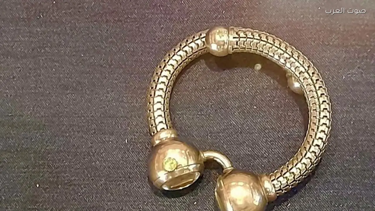 متحف المركبات الملكية يكرم المرأة المصرية