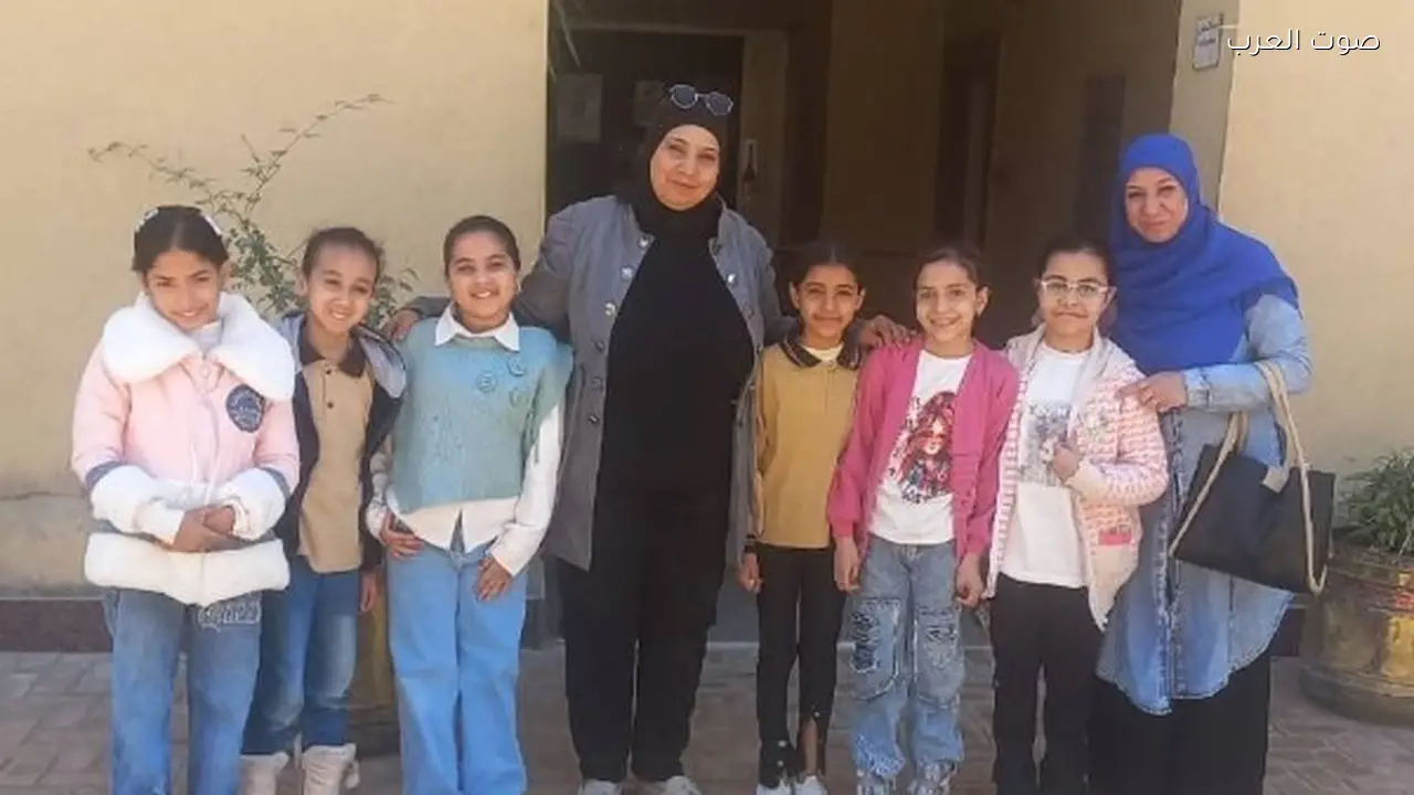 متحف ملوي يعلن عن انطلاق الكامب الشتوي السادس