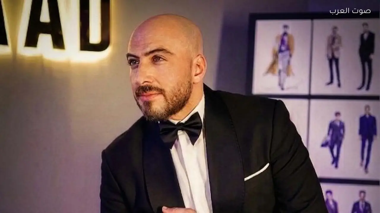 مجدي الهواري يؤكد تقديم جزء ثان من “الزوجة الرابعة”