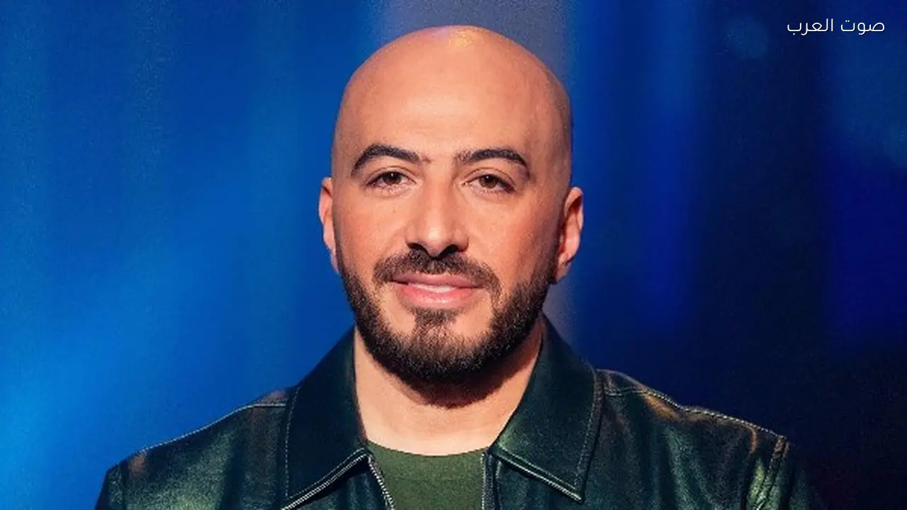 مجدي الهواري يبدأ تصوير “حكاية بني مزار” الأسبوع المقبل