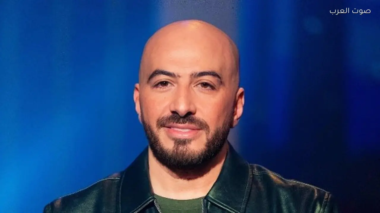 مجدي الهواري يكشف تفاصيل الجزء الثاني من “الناظر”