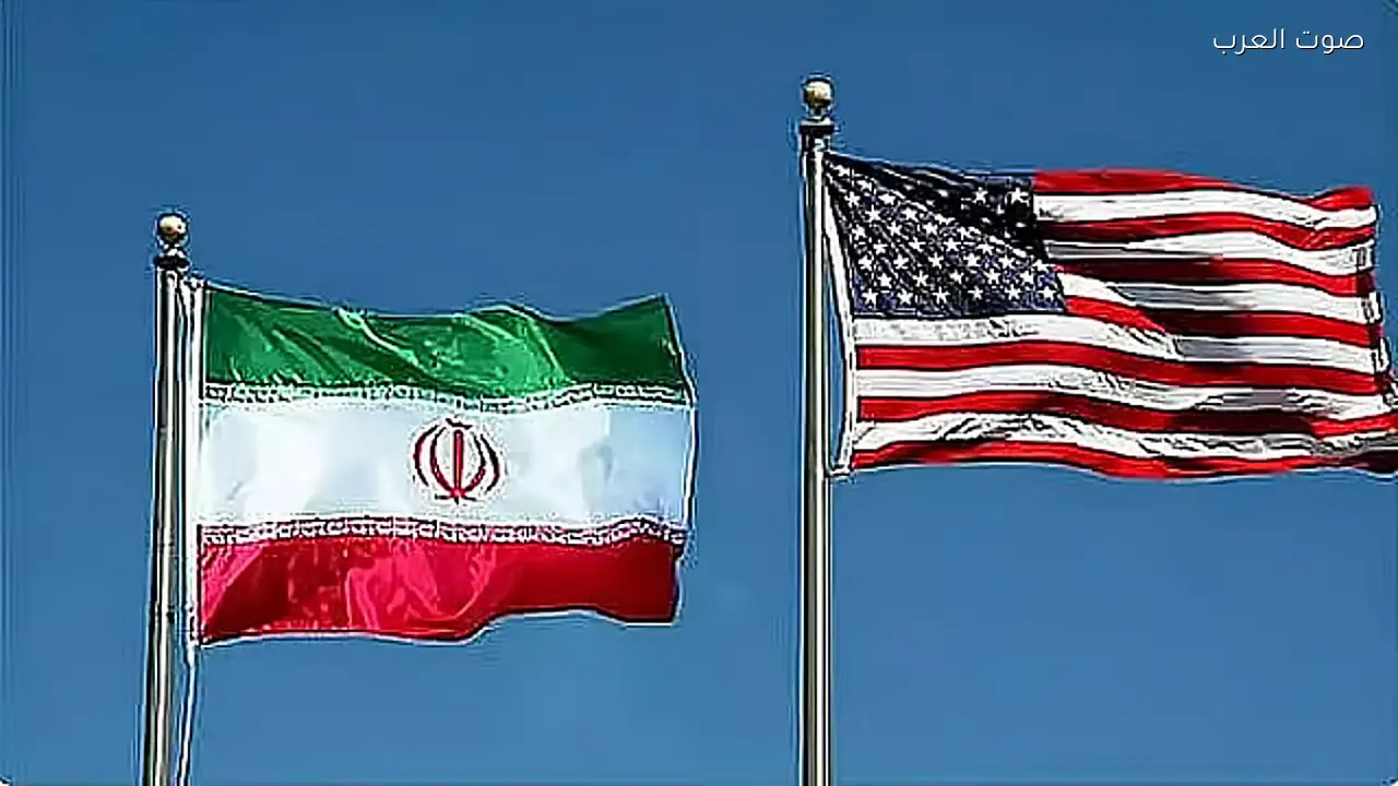 مجلس الأمن القومي الإيراني يعلن تحقيق نصر بقبول أمريكا لمقترح وقف إطلاق النار