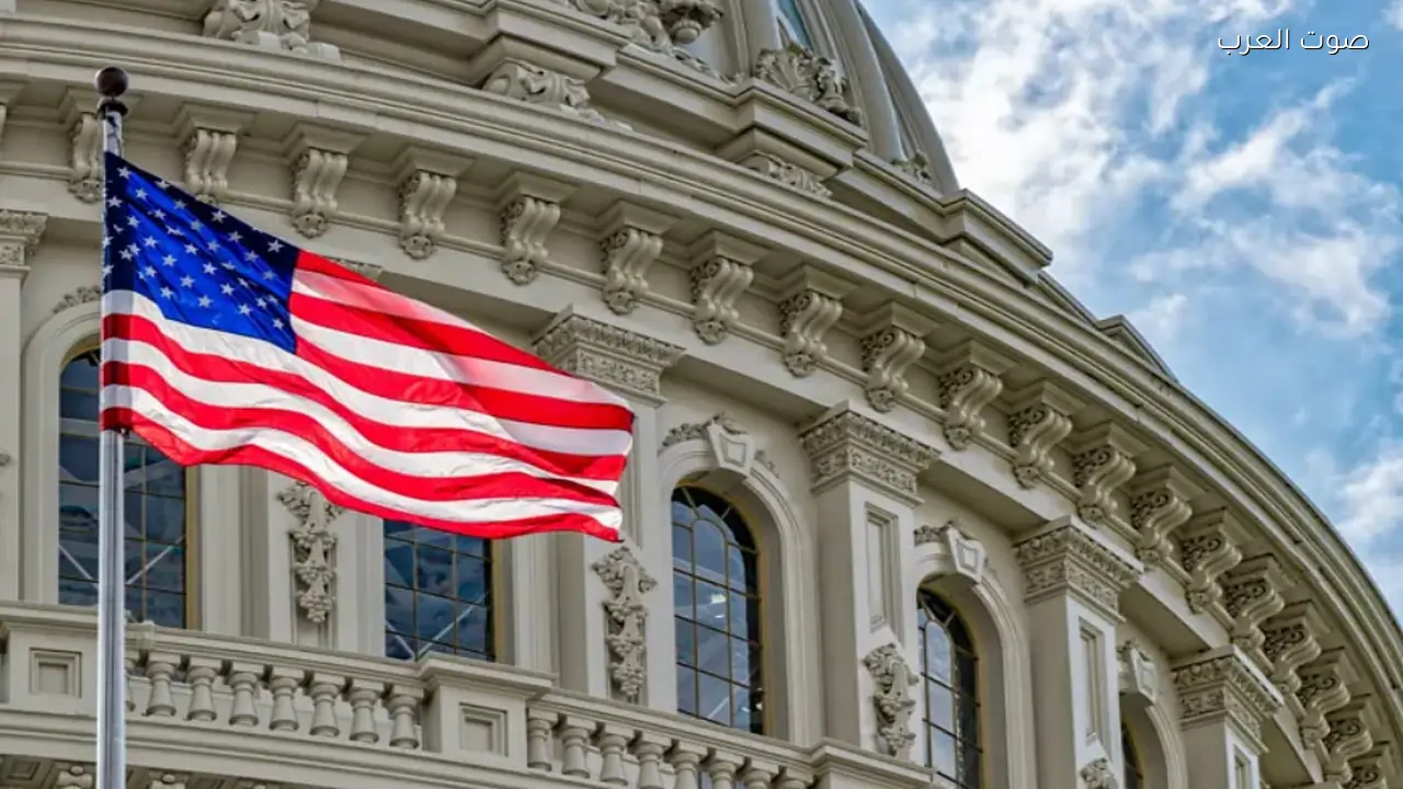 مجلس الشيوخ الأمريكي يرفض حظر الضربات على إيران دون موافقة الكونجرس