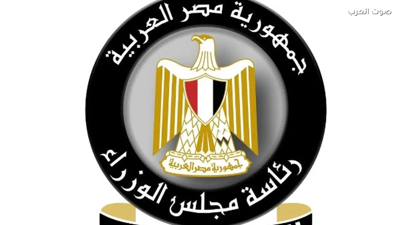 مجلس الوزراء يعلن تصدير 100 حافلة محلية من شرق بورسعيد