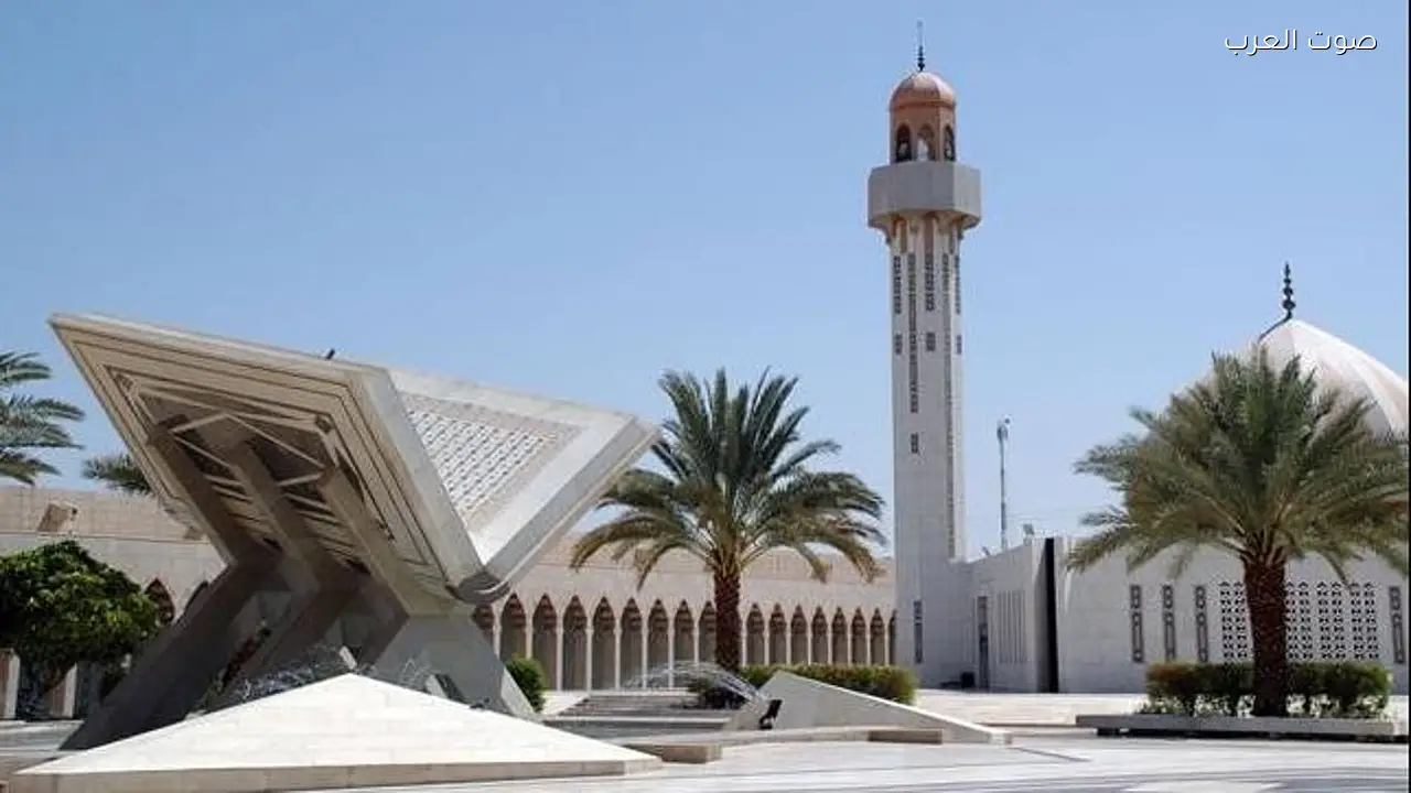 مجمع الملك فهد لطباعة المصحف الشريف يستقبل 420 ألف زائر في ثلاثة أشهر